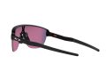 Oakley Corridor Sonnenbrille OO 0OO9248 924802