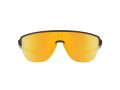 Oakley Corridor Sonnenbrille OO 0OO9248 924803