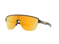 Oakley Corridor Sonnenbrille OO 0OO9248 924803