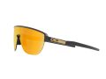 Oakley Corridor Sonnenbrille OO 0OO9248 924803