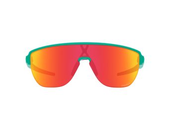 Oakley Corridor Sonnenbrille OO 0OO9248 924804