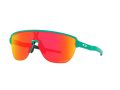 Oakley Corridor Sonnenbrille OO 0OO9248 924804