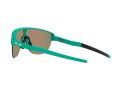 Oakley Corridor Sonnenbrille OO 0OO9248 924804