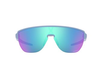 Oakley Corridor Sonnenbrille OO 0OO9248 924805