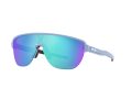 Oakley Corridor Sonnenbrille OO 0OO9248 924805