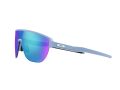 Oakley Corridor Sonnenbrille OO 0OO9248 924805