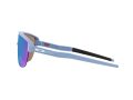 Oakley Corridor Sonnenbrille OO 0OO9248 924805