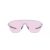 Oakley Corridor Sonnenbrille 9248 06