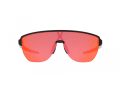 Oakley Corridor Sonnenbrille OO 9248 07