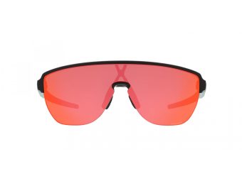 Oakley Corridor Sonnenbrille OO 9248 07