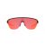Oakley Corridor Sonnenbrille OO 9248 07