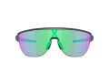 Oakley Corridor Sonnenbrille OO 9248 09