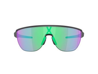 Oakley Corridor Sonnenbrille OO 9248 09