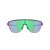 Oakley Corridor Sonnenbrille OO 9248 09