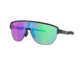Oakley Corridor Sonnenbrille OO 9248 09