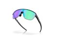 Oakley Corridor Sonnenbrille OO 9248 09