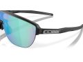 Oakley Corridor Sonnenbrille OO 9248 09