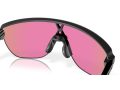 Oakley Corridor Sonnenbrille OO 9248 09