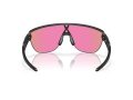 Oakley Corridor Sonnenbrille OO 9248 09