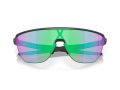 Oakley Corridor Sonnenbrille OO 9248 09