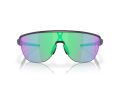 Oakley Corridor Sonnenbrille OO 9248 09