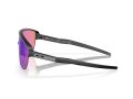 Oakley Corridor Sonnenbrille OO 9248 09