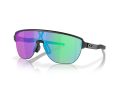 Oakley Corridor Sonnenbrille OO 9248 09