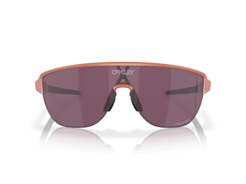 Oakley Corridor Sonnenbrille OO 9248 13