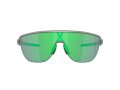 Oakley Corridor Sonnenbrille OO 9248 14