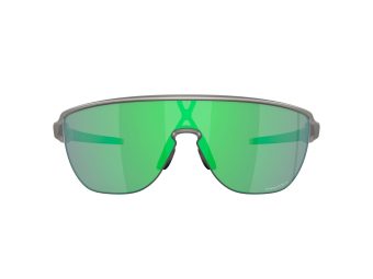 Oakley Corridor Sonnenbrille OO 9248 14