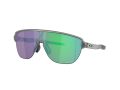 Oakley Corridor Sonnenbrille OO 9248 14