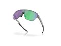 Oakley Corridor Sonnenbrille OO 9248 14