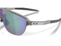 Oakley Corridor Sonnenbrille OO 9248 14