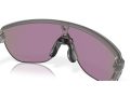 Oakley Corridor Sonnenbrille OO 9248 14