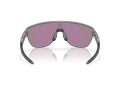 Oakley Corridor Sonnenbrille OO 9248 14