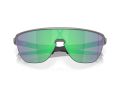 Oakley Corridor Sonnenbrille OO 9248 14