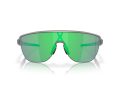 Oakley Corridor Sonnenbrille OO 9248 14