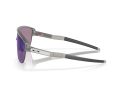 Oakley Corridor Sonnenbrille OO 9248 14