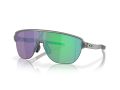 Oakley Corridor Sonnenbrille OO 9248 14