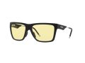 Oakley Nxtlvl Sonnenbrille 9249 01