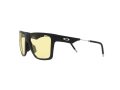 Oakley Nxtlvl Sonnenbrille 9249 01