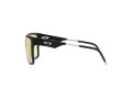 Oakley Nxtlvl Sonnenbrille 9249 01