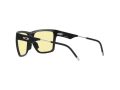Oakley Nxtlvl Sonnenbrille 9249 01