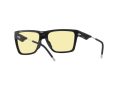 Oakley Nxtlvl Sonnenbrille 9249 01
