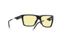 Oakley Nxtlvl Sonnenbrille 9249 01