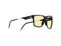 Oakley Nxtlvl Sonnenbrille 9249 01