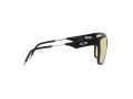 Oakley Nxtlvl Sonnenbrille 9249 01