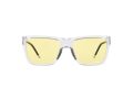 Oakley Nxtlvl Sonnenbrille OO 9249 02