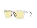 Oakley Nxtlvl Sonnenbrille OO 9249 02