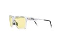 Oakley Nxtlvl Sonnenbrille OO 9249 02